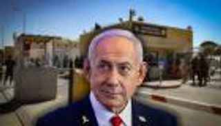 جدل الانتخابات المبكرة يشتعل بإسرائيل.. ما علاقة القضاء؟