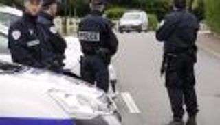 إصابة 9 في عملية دهس بغرب فرنسا