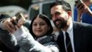 الخلافات تخفي التشابه.. ممداني اتبع «دليل ترامب» في انتخابات نيويورك