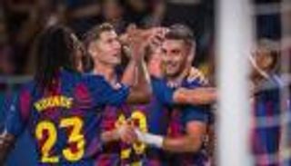 كيفية مشاهدة البث المباشر لمباراة برشلونة وكلوب بروج في دوري أبطال أوروبا 2026