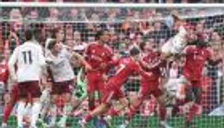 لا يهزم الكبار.. أرسنال الحديدي يختبر معدنه الحقيقي ضد بايرن وتشيلسي