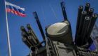 موسكو تتحدى أمريكا في «حديقتها الخلفية».. صواريخ إلى فنزويلا