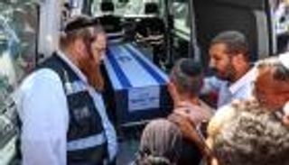 يتبقى 6.. حماس تعلن اعتزامها تسليم جثمان رهينة لإسرائيل