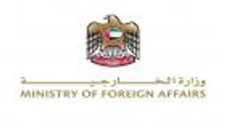 الإمارات تدعم جهود فرض هدنة إنسانية ووقف فوري لإطلاق النار في السودان