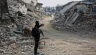 خلال انتشال رفات رهينة في غزة.. حماس تقر بـ«خداع» إسرائيل