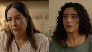 الحقلة 62 من مسلسل سلمى