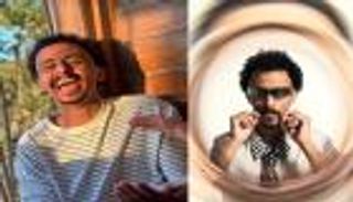 تفاصيل مسلسل «بيبو».. أول بطولة درامية لكزبرة في موسم رمضان 2026