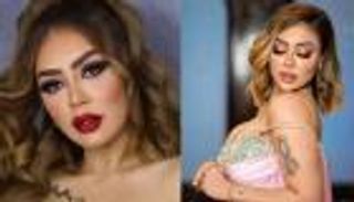 اليوم.. محكمة مستأنف الجنح الاقتصادية تصدر حكمها في قضية هدير عبدالرازق