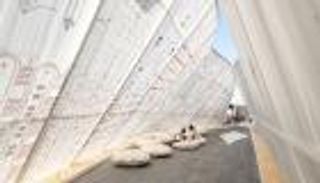 برعاية لطيفة بنت محمد.. انطلاق «أسبوع دبي للتصميم» بمشاركة أكثر من 1000 مبدع من 50 دولة