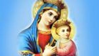 حقيقة بيع لوحة «مريم العذراء» في تبوك بقيمة 700 مليون ريال