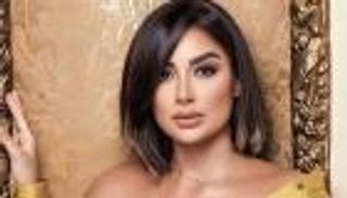 جوري بكر تكشف تفاصيل إصابتها وتستعد لاستئناف أعمالها الفنية