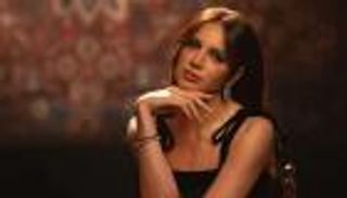 بعد انتشار أنباء زواجها.. آمال ماهر تفاجئ جمهورها بأغنية جديدة «خذلني»