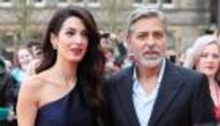 جورج كلوني يكشف وصفة زواجه السعيد: تجنّب النقاشات حول التفاصيل اليومية