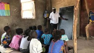 جائزة خليفة التربوية تنظم ندوة دولية بالتعاون مع جامعة كولومبيا