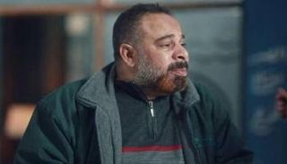 أحمد الحلواني