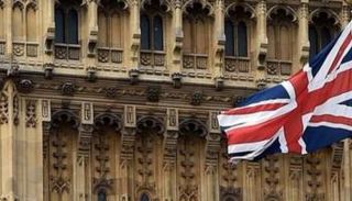 محكمة بريطانية