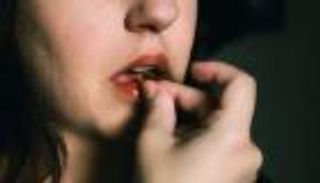 مضاد حيوي شائع قد يقلل خطر الإصابة بالفصام