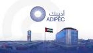 اتفاقيات جديدة ترسخ التعاون الحكومي في قطاع الطاقة بأبوظبي خلال &laquo;أديبك 2025&raquo;