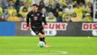 بورقة كأس العالم.. ناد تركي يحاول إغراء ميسي