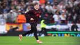 من أجل فيرتز.. فينغر يكشف خطيئة ليفربول