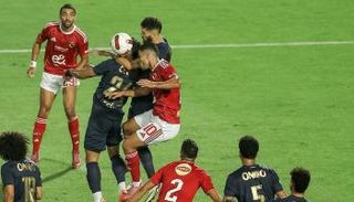 جدول مباريات اليوم 