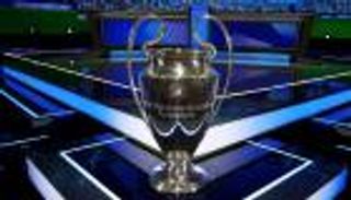 خماسيات هالاند تتصدر.. 8 أرقام نارية من ليلة دوري أبطال أوروبا