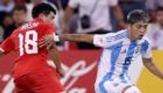 3 سيناريوهات.. كيف يترشح منتخب تونس لدور الـ32 في مونديال الناشئين؟