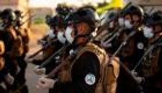 الفصائل المسلحة والانتخابات العراقية..تحديات بين الصندوق والبندقية