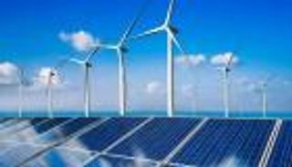 الطاقة الخضراء في الهند.. قرارات مرتقبة تلغي مشاريع تعادل خُمس إنتاجها المتجدد