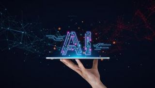 الذكاء الاصطناعي