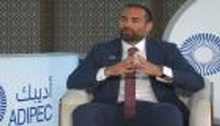 المفوض التجاري الإيطالي: صادرات تكنولوجيا النفط والغاز إلى الإمارات تقفز 45% في عام واحد