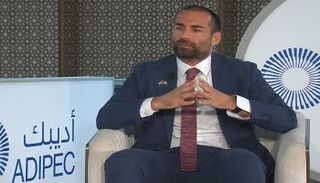 فاليريو سولداني