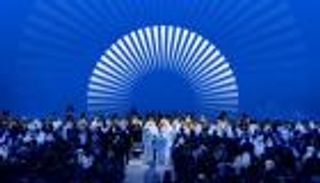 اليوم الرابع من «أديبك 2025».. قيادة التحول الطاقي نحو مستقبل مرن ومستدام