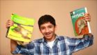 وجيه أحمد.. &laquo;الطفل المعجزة&raquo; يغادر غولدمان ساكس إلى بالياسني