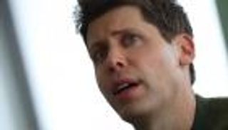 ألتمان وناديلا يكشفان مستقبل الذكاء الاصطناعي.. التحول الأكبر في تاريخ التكنولوجيا