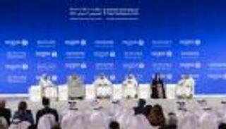 «مؤتمر الإمارات الصحفي الدولي» يرسم مسار الإنجازات ويبرز ريادة الدولة عالميا