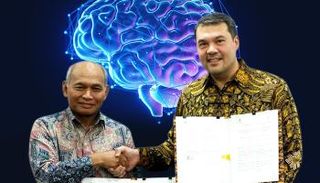 ذكاء إماراتي يخدم طاقة العالم