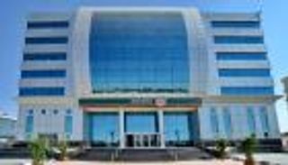 بعد قرارات البنك الأهلي المصري الأخيرة.. تعرف على الحد الأقصى للسحب والإيداع