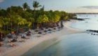 «رويال بالم».. أسطورة الضيافة في موريشيوس تحتفل بـ40 عاما من الفخامة