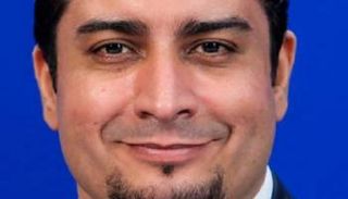  قايد يوسف مهدي شريف