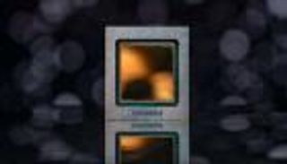 أقوى شريحة ذكاء اصطناعي في التاريخ.. غوغل تشعل المعركة ضد إنفيديا