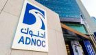 «أدنوك للتوزيع» ترصد 300 مليون دولار سنويا للنمو العضوي في الإمارات والسعودية ومصر