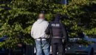 بعد حظر ذراع الإخوان.. خريطة التنظيمات الإرهابية والمتطرفة في برلين