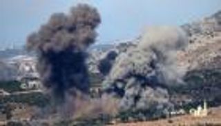 التوتر يتصاعد.. إسرائيل أعدت خطة لـ«عملية جديدة» ضد حزب الله