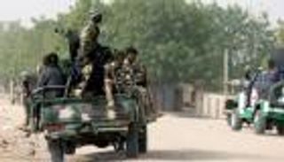 تصعيد «داعشي» في نيجيريا.. اشتباكات عنيفة وإصابات بالجيش