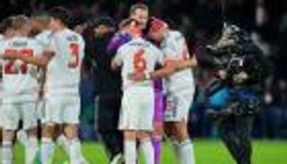 بايرن ميونخ.. عقدة كبار دوري أبطال أوروبا لـ20 عاماً