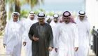 الشيخ محمد بن زايد يوجه بتخصيص 2026 ليكون «عام الأسرة»