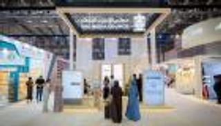 مجلس الإمارات للإعلام يطلق برنامج «أوّل إصدار» لدعم المواهب الإبداعية