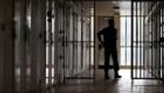 غضب في بريطانيا بعد حادثتي إفراج خاطئ عن سجينين في لندن