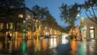 قانون جديد في كاليفورنيا يجبر السكان على إطفاء الأضواء منتصف الليل